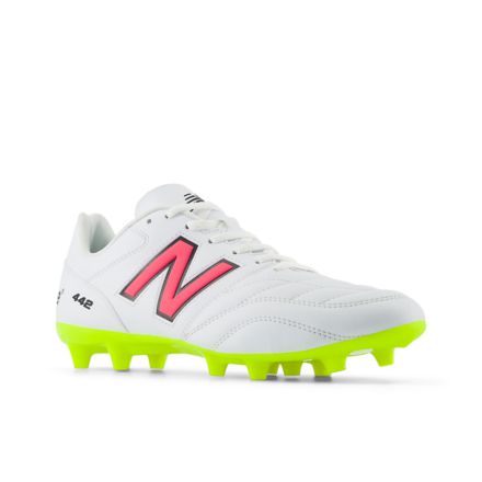 442 ACADEMY FG V2