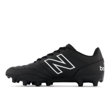 442 V2 ACADEMY HG｜ニューバランス公式通販 | - New Balance
