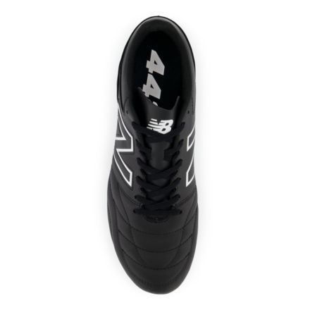 ニューバランス442V2PROHG 26.5 D New Balance ニューバランス 442 v2 Pro HG ウィズ：D(ブラック
