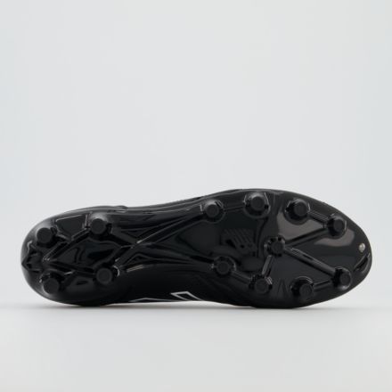 ニューバランス 442 V2 pro 25.5 442 PRO FG V2 NON KL - Joe's New Balance Outlet