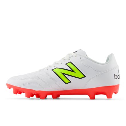 New Balance ニューバランス 442 TEAM HG V2 ウィズ：2E