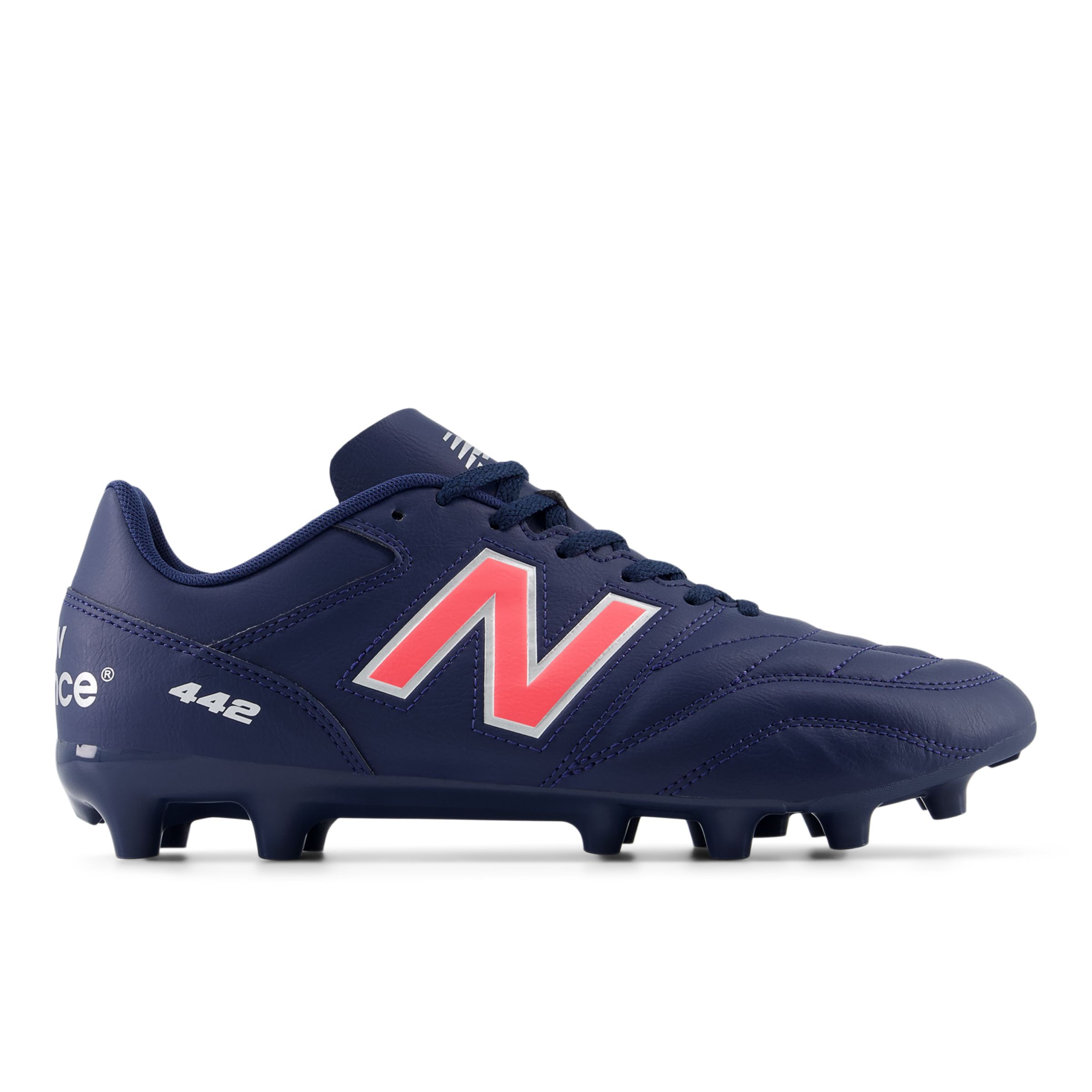 442 ACADEMY HG V2｜ニューバランス公式通販 | - New Balance