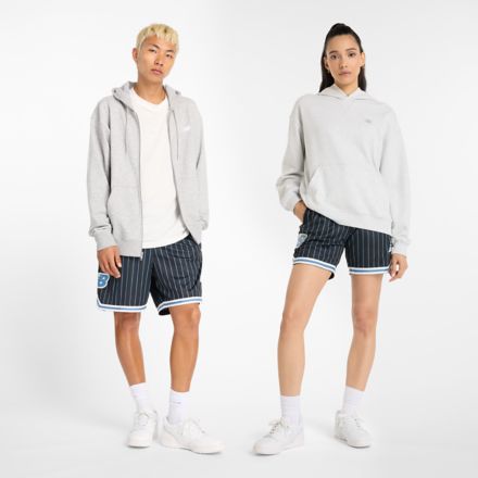 In Game Mesh Short