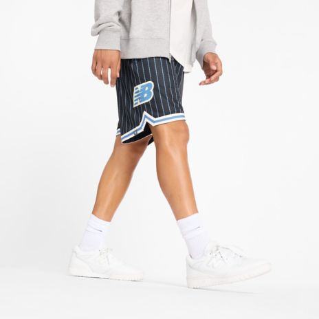 HESI LOW v2 - New Balance