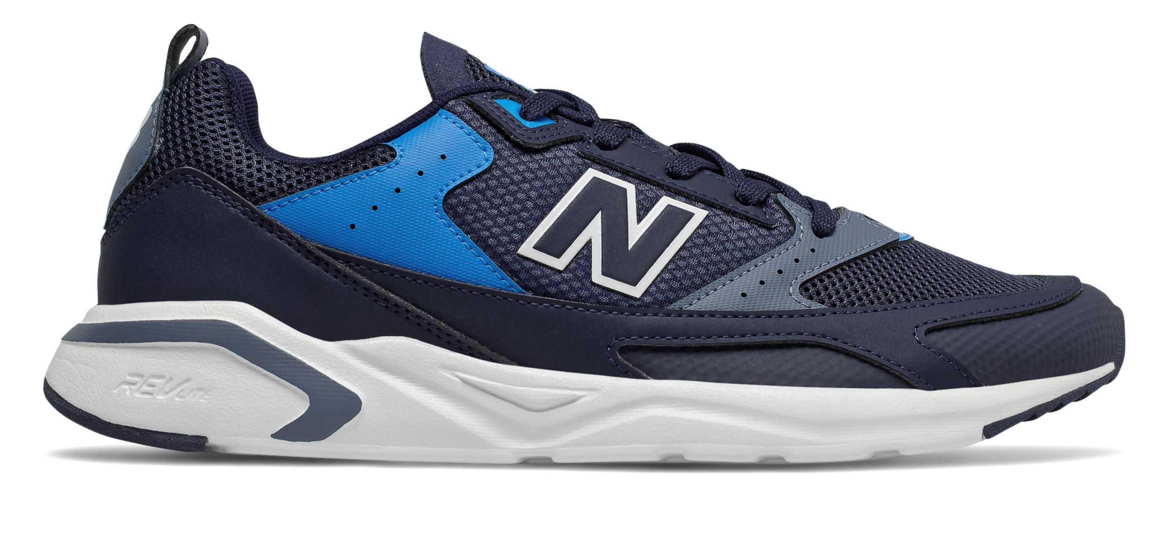 new balance 574 mens 13