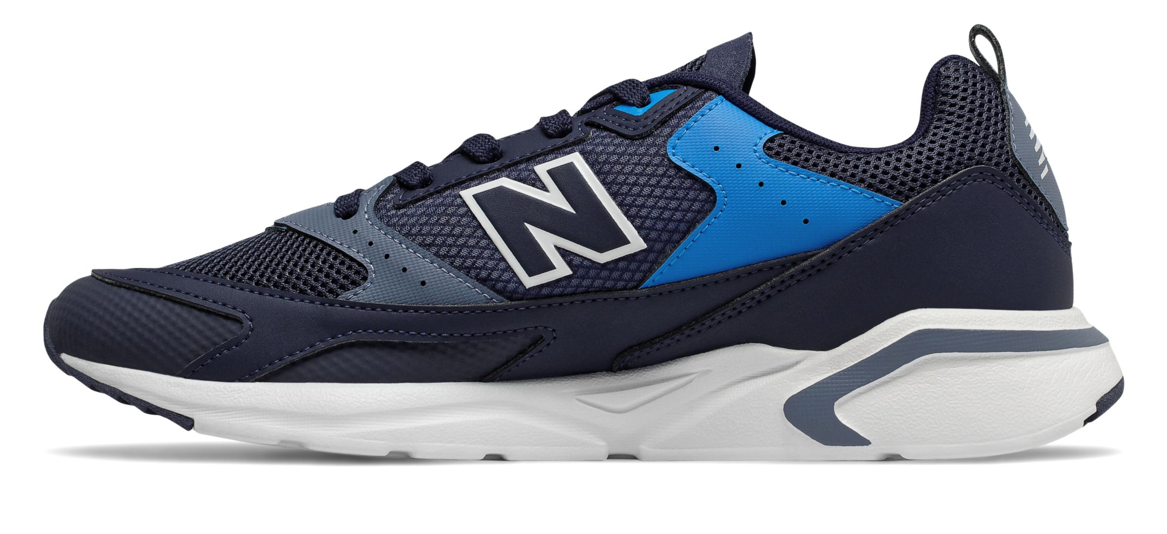 new balance 45x