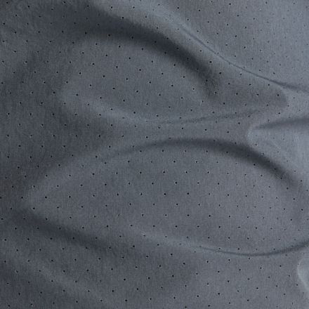 United Airlines NYC Half RC Short 5"