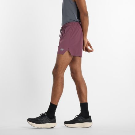 RBC Brooklyn Half RC Short 5"