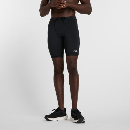 NB Sleek Drop-In Half Tight 9"