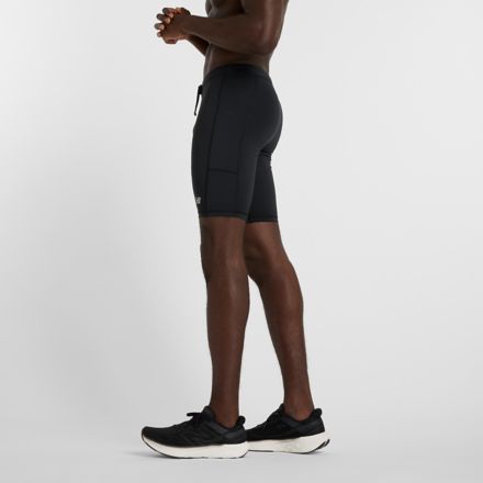 NB Sleek Drop-In Half Tight 9"