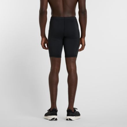 NB Sleek Drop-In Half Tight 9"