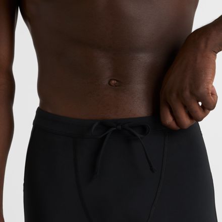 NB Sleek Drop-In Half Tight 9"