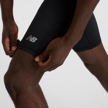 NB Sleek Drop-In Half Tight 9"