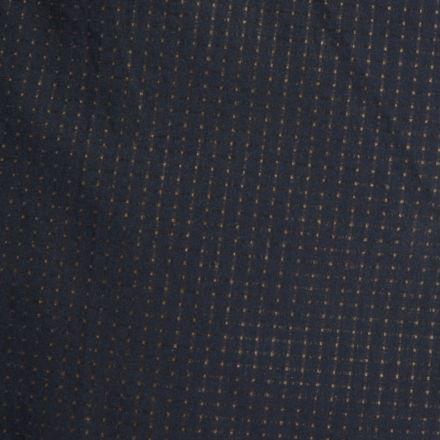 London Edition RC Ultra Light Split Short 3"