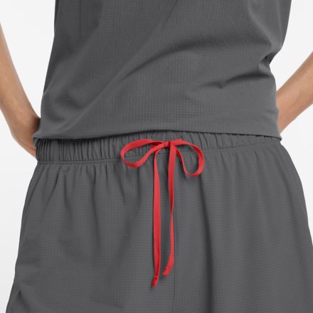 RC Ultra Light Split Short 3"