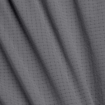 RC Ultra Light Split Short 3"