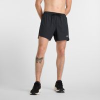 NB RC Ultra Light Split Short 5", , swatch