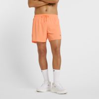 NB RC Ultra Light Split Short 5", , swatch