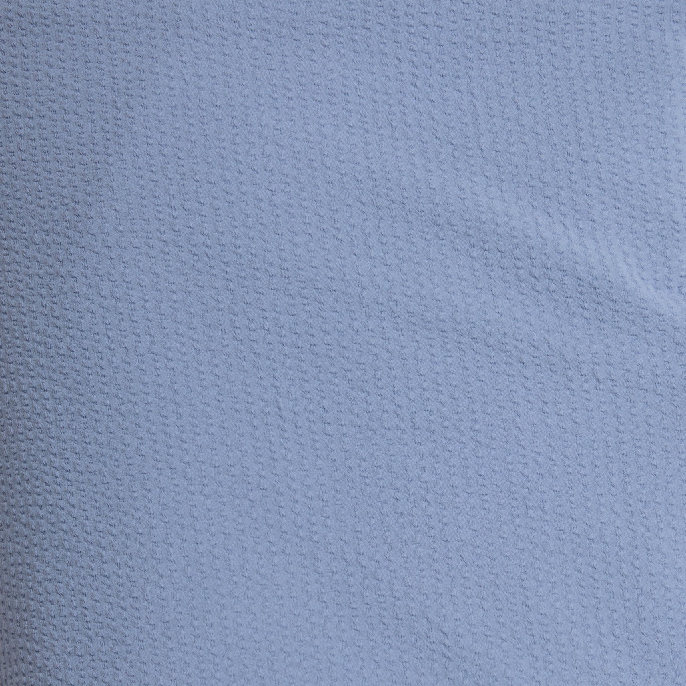 Tournament Seersucker Short