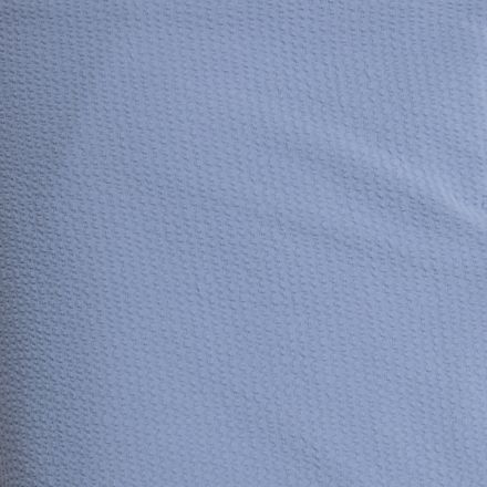 Tournament Seersucker Short