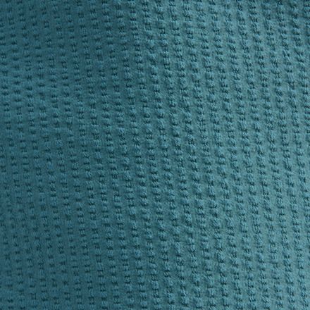 Tournament Seersucker Short