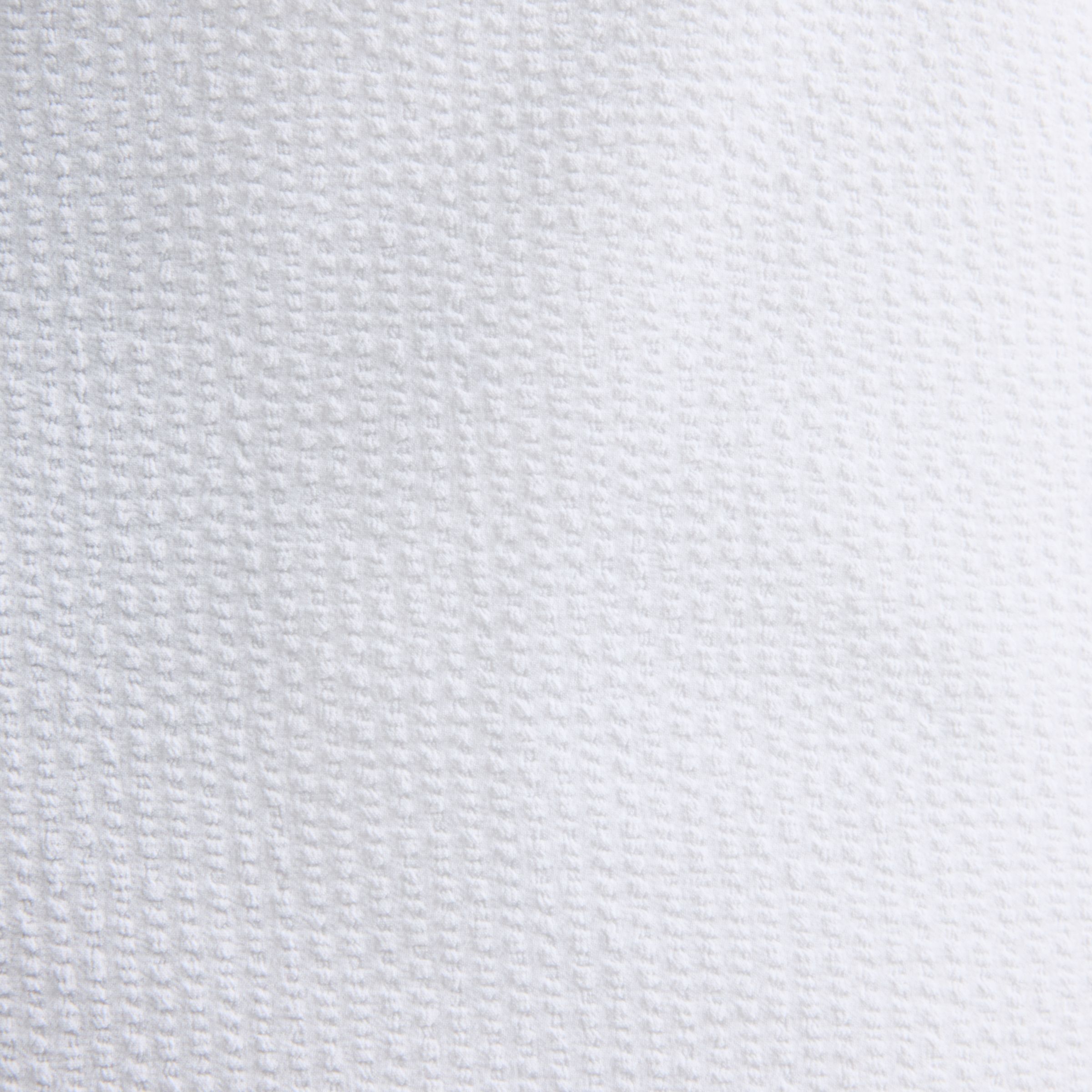 Short Tournament en seersucker