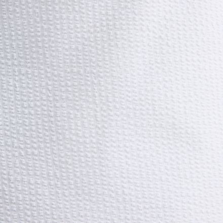 Short Tournament en seersucker