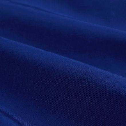 Made in USA Woven Short