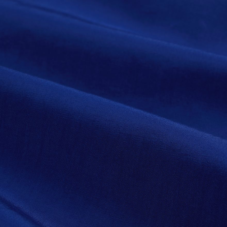 Made in USA Woven Short