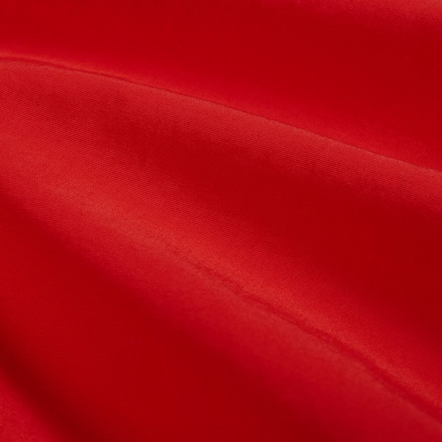 Made in USA Woven Short