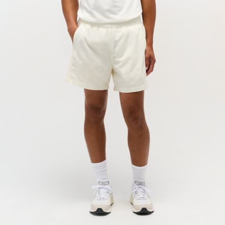 Made in USA Woven Short, INKWELL, MS51541SST