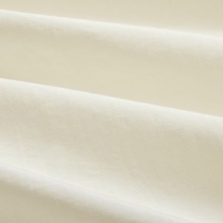 Made in USA Woven Short