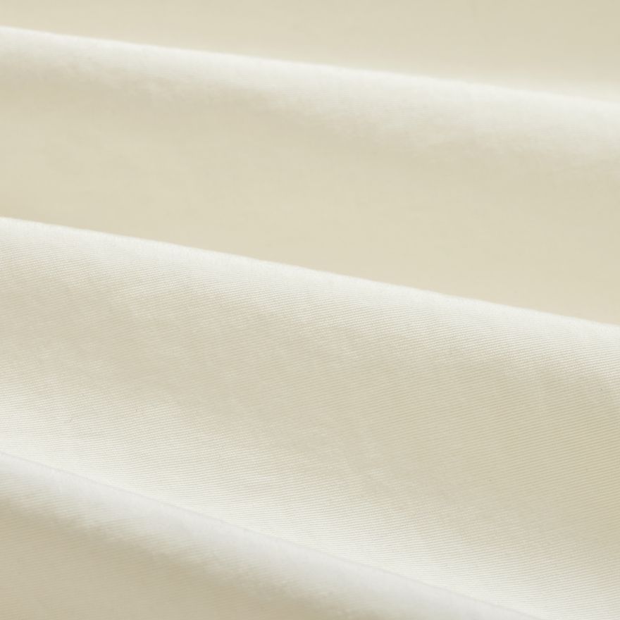 Made in USA Woven Short