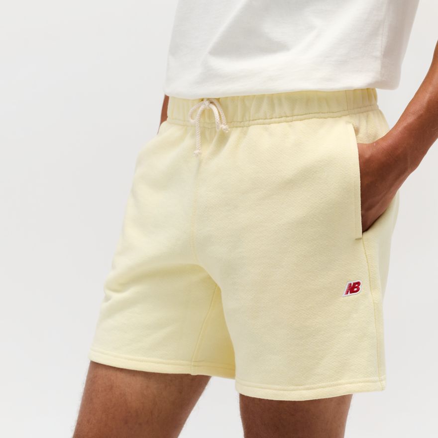Made in USA Short｜ニューバランス公式通販 | - New Balance