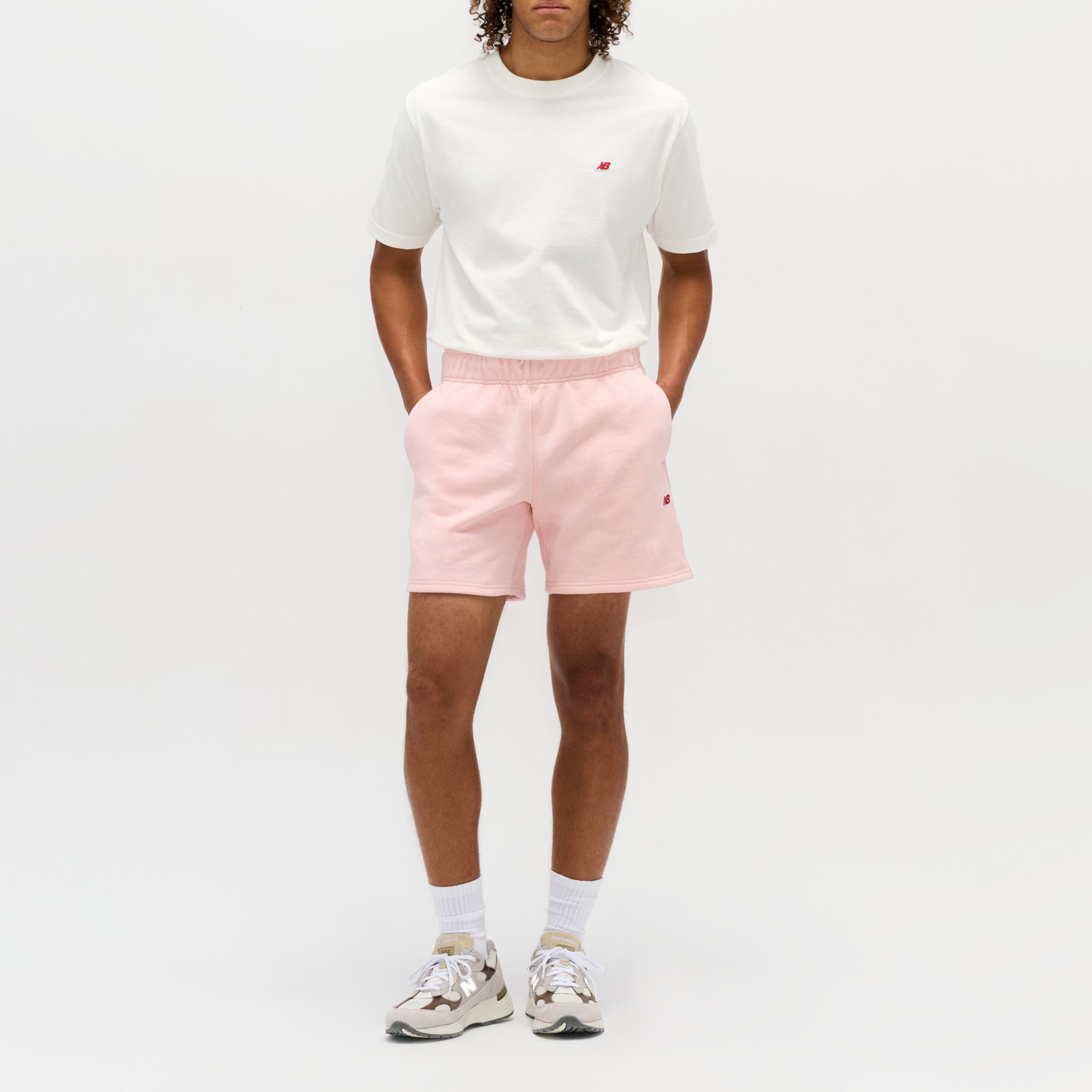 ��30%OFF�ۥ�� Made in USA ���硼��6.5����� �ԥ� (S - 2XL) ���������������ѥ��