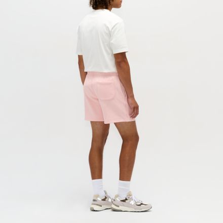 Made in USA Short