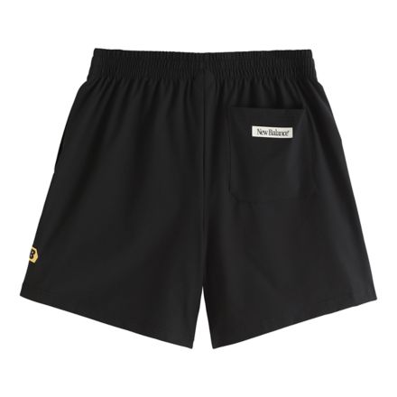New Balance Street Classics Short