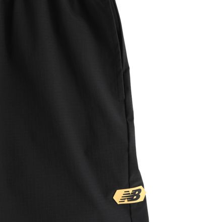 New Balance Street Classics Short