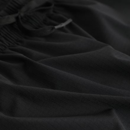 New Balance Street Classics Short