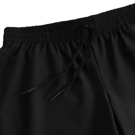 New Balance Street Classics Short