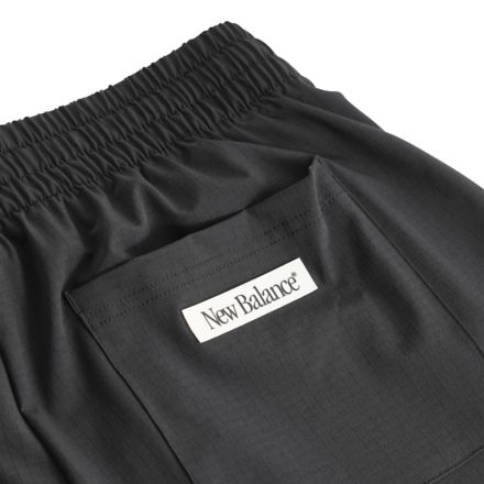 New Balance Street Classics Short