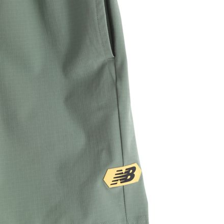 New Balance Street Classics Short