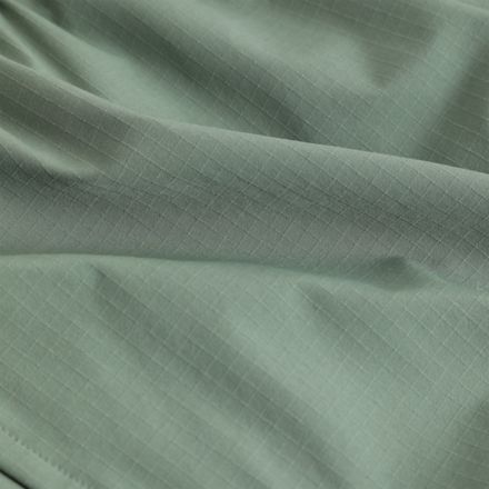 New Balance Street Classics Short