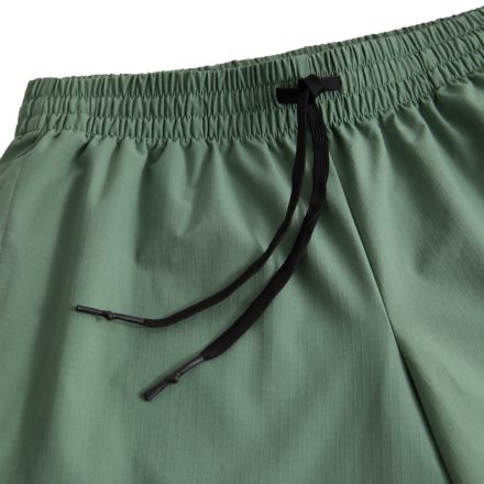 New Balance Street Classics Short