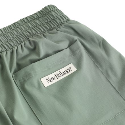 New Balance Street Classics Short