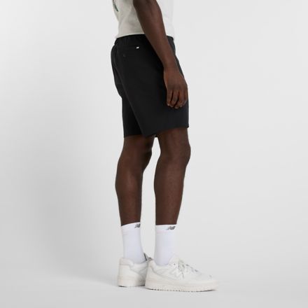 Athletics Standard Short 7"