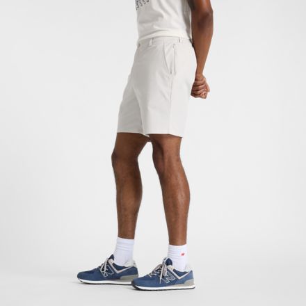 Athletics Standard Short 7"