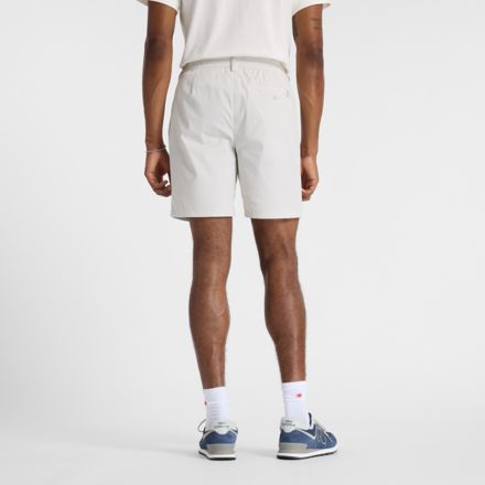 Athletics Standard Short 7"