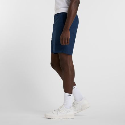 Athletics Standard Short 7"