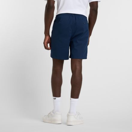 Athletics Standard Short 7"
